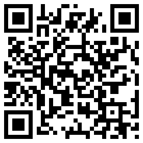 qrcode für HPE H6CA6E SVCS 3Yr 24x7