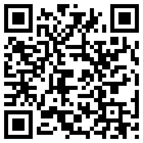 qrcode für HPE H8EJ0E SVCS 1YR FC 24X7