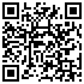 qrcode für HPE H8FH1E SVCS 3YR FC 24X7
