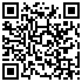 qrcode für HPE H8DW6E SVCS 5YR PCA 24X7ED