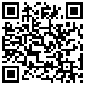 qrcode für HPE HS9Q1PE SVCS 1Y PW FC NBD