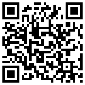 qrcode für HPE H8EQ2E SVCS 4YR FC 24X7