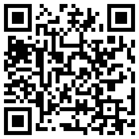 qrcode für HPE H6BW7E SVCS 5YR PCA CTRWCDMR AW HW630