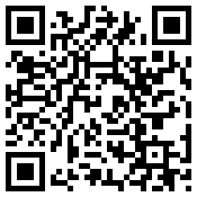 qrcode für HPE H6BU8E SVCS 5YR PC 4H EXCH AW HW630