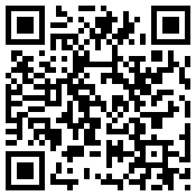 qrcode für HPE H0QD4E SVCS 3YR NBD CDMR