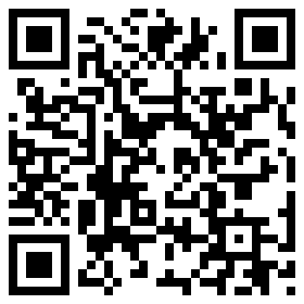 qrcode für HPE H2HK0E SVCS 3YR FC NBD FF 5950