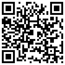 qrcode für HPE HQ5K9E SVCS 4Y FC 24x7 EDU/R