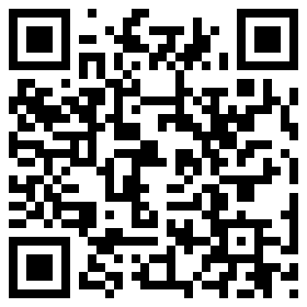 qrcode für Eska 0,4 A MTR 5 X 25 - Fuse 5x25mm 0 4 A MT 525 213 medium slow