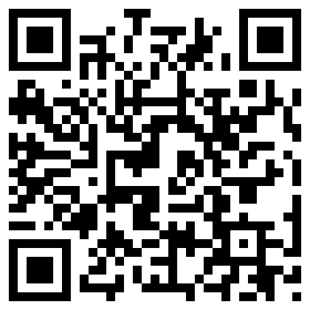 qrcode für HPE H2SG8E SVCS 3YR FC NBD