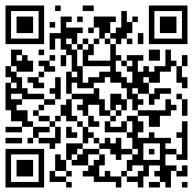 qrcode für HPE HQ5V2E SVCS 5Y FC CTR EDU/R FF 5710 4