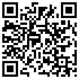 qrcode für Murrelektronik 7000-80021-6260150 - MSUDS CB1Z 626 1 5