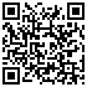 qrcode für Xaver Bechtold H05VVC4V5-K 25G1,5 - H05VVC4V5 25G1 5 sqmm control cable VDE / HAR approval 50m ring