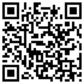 qrcode für HPE H2HK1E SVCS 3YR FC NBD