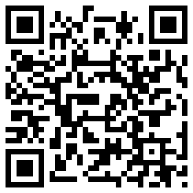 qrcode für HPE H8ZE5E SVCS 3Y FC CTR PP 1000 HW