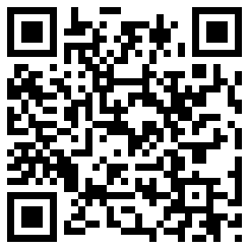 qrcode für HPE HD1C9E SVCS 1Y FC 24x7 EDU/R