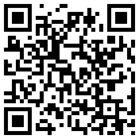 qrcode für HPE H5BS4PE SVCS EPACK 12PLUS FC NBD CP DL360