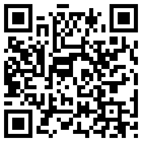 qrcode für HPE HP7L2E SVCS 1Y FC NBD EDU/R