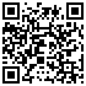 qrcode für HPE HG7K4PE SVCS 1Y PW FC CTR