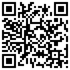 qrcode für HPE HD0T8E SVCS 3Y FC 24x7