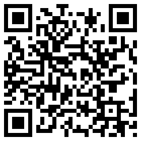 qrcode für HPE H2XC4E SVCS 3YR FC 24X7 CLEARPASS OB