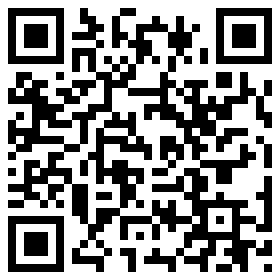 qrcode für HPE HF9F0PE SVCS 1Y PW FC 24X7 HW7005 CNTR