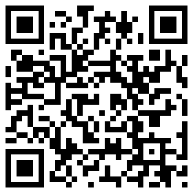 qrcode für Siemens 3RT1965-7A - arc chamber S10 contactor 3RT1065 132kW / AC 3