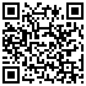 qrcode für ABB OTDC16F3 - DC switch disconnector