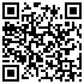 qrcode für HPE HC8R5PE SVCS 1Y Power FC 4H Exe