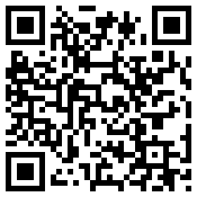qrcode für Berker 41157009 - SCHUKO socket outlet 16A 41 157 009 1 polar white screw terminals