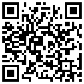 qrcode für HPE HQ3A8E SVCS 4Y FC CTR WCDMR AIRWAVE P
