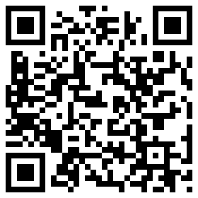 qrcode für HPE H5AZ0E SVCS 5YR PC CDMR AW DL360 PRO