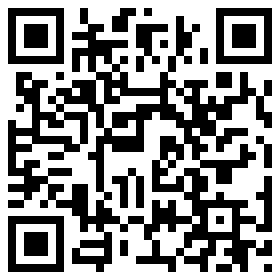 qrcode für HPE HC8L4E SVCS 1Y FC NBD