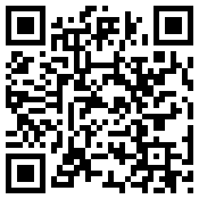 qrcode für HPE H7XL3E SVCS 1YR FC NBD