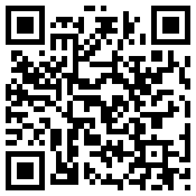 qrcode für HPE HC8N4E SVCS 4Y FC NBD EXEEDU/R CENTRD