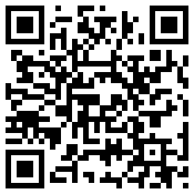 qrcode für Telecom Behnke 20-9014 - Behnke Front cover frame size 2