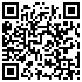 qrcode für Doepke DFS4 040-4/0,03-B+ - Döpke GFCI DFS4 040 4/0 03
