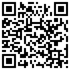 qrcode für HPE H2VZ9E SVCS 4YR PCA 24X7 AIRWAVE100