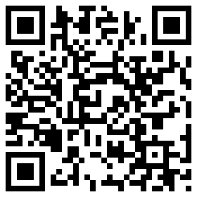 qrcode für HPE H7XM4E SVCS 3YR PC NBD EXCH