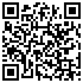 qrcode für HPE H8EC0E SVCS 1YR FC 24X7