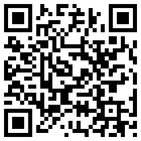 qrcode für HPE H8EX2E SVCS 4YR FC 24X7