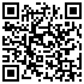 qrcode für HPE H9PM3E SVCS 5Y FC NBD WCDMR