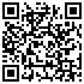 qrcode für Lindner G1014582J - Mersen 10x38 gR 690V 30A fuse double cylinder Kennmelder