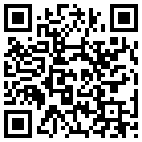 qrcode für HPE H9PK7E SVCS 4Y FC 24X7 WCDMR 4SFP+