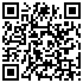qrcode für HPE HT8M2E SVCS 1Y FC 4H EXCH