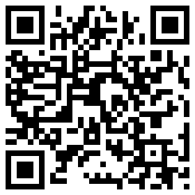 qrcode für HPE HL1C5E SVCS 1Y FC 24x7