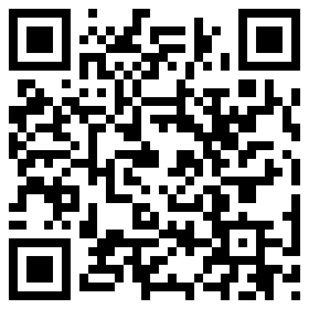 qrcode für HPE H0QE7E SVCS 3YR CTR CDMR 12904E SWT
