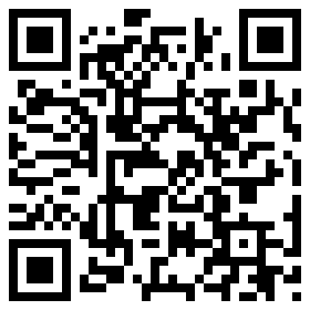 qrcode für Berker 75162099 - push button 2 times 7516 20 99 STANDARD polar white