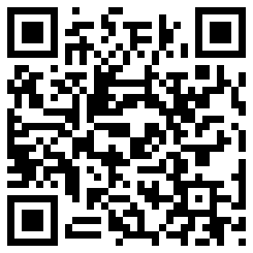 qrcode für DELOCK 18730 - Hook loop fasteners 3 20 roll green