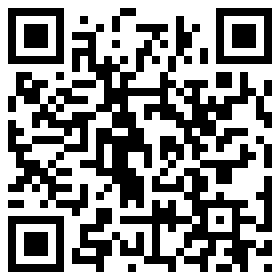 qrcode für HPE HA1D7PE SVCS 1Y PW FC 24X7
