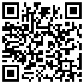 qrcode für HPE H8XQ8E WARR 5YR FC CTR 8320 SWT SVC